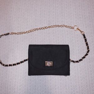 Forever 22 Fanny Pack